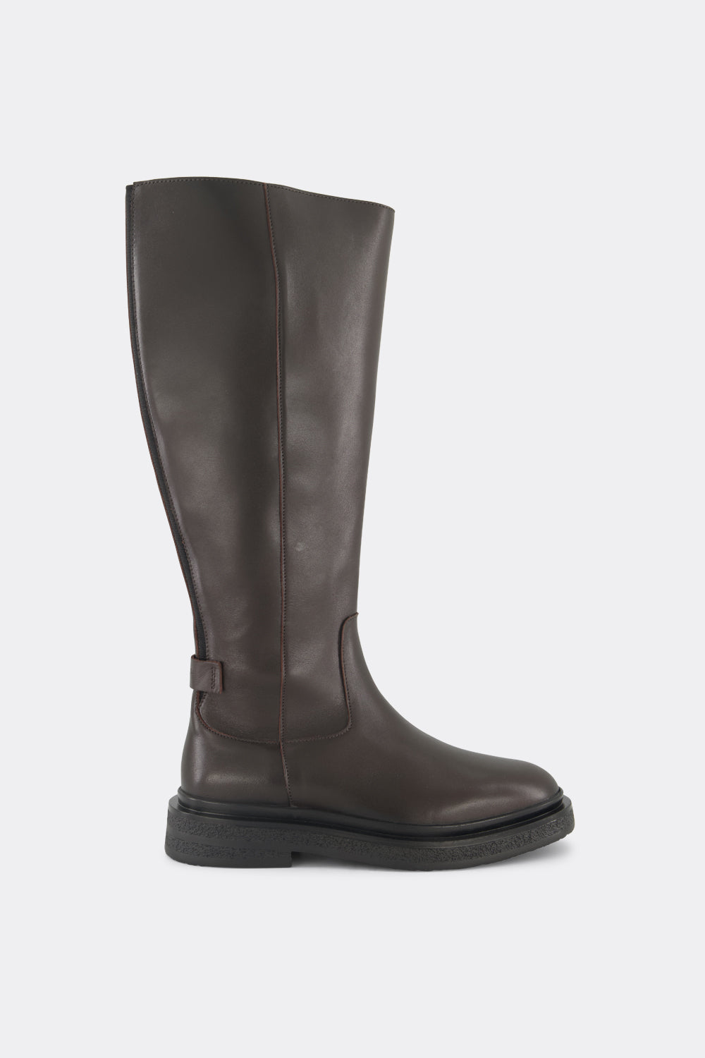 מגפיים לנשים Escher Rider