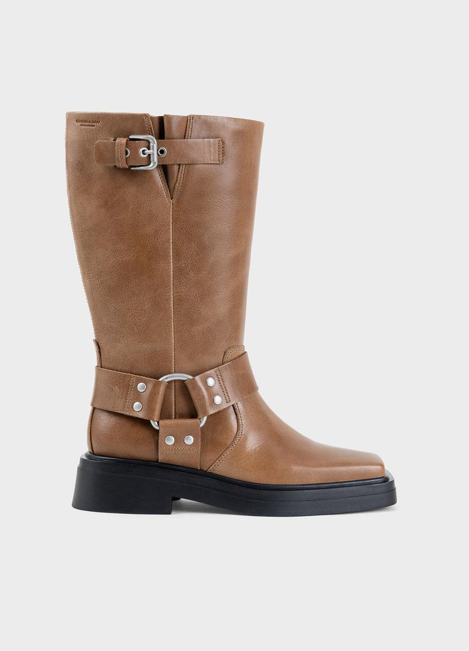 מגפיים לנשים Vagabond Eyra